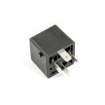 RELAY E BOX - PM32287PA-X